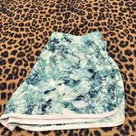 Zelos Shorts Large Photo 0