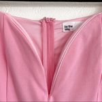 by the way. Christina Cap Sleeve Mini Dress Size Small Photo 4