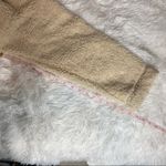 Zella  Cassie Faux Shearling hoodie Photo 8
