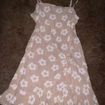 Princess Polly Dress Photo 0