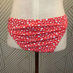 Free People Free‎ People x Rhythm Zanzibar Cheeky Bikini Bottom Photo 7