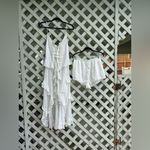 Free People So Breathless Set Photo 4