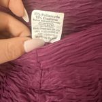 Booty By Brabants  Croco Skin Leggings One Size Photo 5