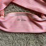 Aerie Swimsuit Top Photo 3