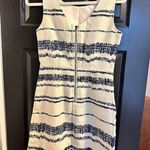 Banana Republic  Size 2 Dress Photo 3