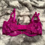 Victoria's Secret victoria’s secret bra Photo 1