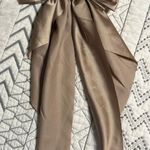 Altar'd State Bow Photo 1