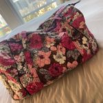 Vera Bradley Large Duffel Bag Photo 0