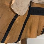 Rick Owens distressed Vintage Late 1990's Photo 5