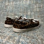 Forever Link  Slip-On Comfort Fashion Sneaker in Leopard Photo 4