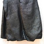 ABS Allen Schwartz ABS Collection Allen Schwartz One Shoulder‎ Dress Photo 3