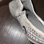 Gianni Bini Bootie Heels Photo 4