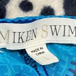 Cover up Blue Size L Photo 2