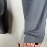 MM.LaFleur M.M. Lafleur Colby Pant in Dusky Blue Size 16 Photo 10