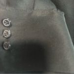 Club Monaco  Zipper Front Shirt, New with out Tags Photo 4