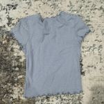 Brandy Melville tee Photo 3