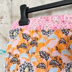 Sundance  Leia Pants Photo 2