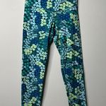 Aerie NEW OFFLINE by  Real Me Xtra 7/8 Legging Hi-Rise Women's Medium Photo 1