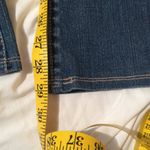 Kut From The Kloth  Jeans 29” length sz 10 Photo 6