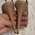 Adrianna Papell  Sandals size 10M BNWOT please see all photos Photo 12