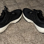 Adidas  Shoes Ultraboost Women’s Black Running 9 Photo 0