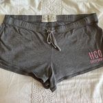 Hollister Pajama Shorts Photo 0
