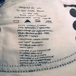 BLANK NYC  Floral Jean Shorts Size 29 Photo 13