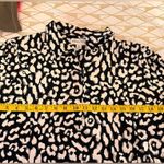 Sport Haley 3/4 Sleeve Half Zip Golf Top Size L Size L Photo 9