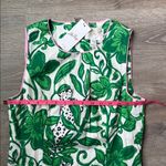 Lilly Pulitzer NEW  Mila Stretch Shift Dress 6 Photo 4