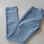Highway Jeans Highway skinny jeans size 7 Photo 1