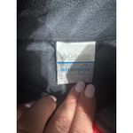 Columbia  Interchange Fleece Jacket Full Zip Gray Pink Womens Size M Photo 2