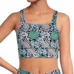 Free People NWOT IN YOUR CORNER SPORTS BRA Photo 0
