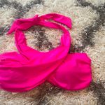 6 Shore Road NWT 6 Shore Rd Top Photo 1