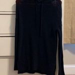 RDI Hooded sweater Photo 0