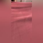 Mori Lee FormalGown Photo 6