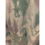 secret treasures  Women's Tie Dye Casual Pajama Sweatshirt Size XL16-18 Photo 7