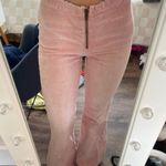 Urban Outfitters Pants Photo 0
