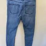 Kenneth Cole Jeans Photo 1