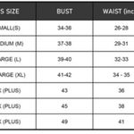 Zenana Premium Hoodie & Jogger Set Photo 2