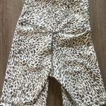 Balance Collection Biker shorts Photo 2