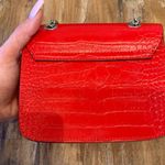 Mario Valentino Valentino Purse bag Photo 5