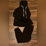 Member’s Mark Favorite Soft Full Photo 12