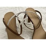 Rag and Bone  Women's Infinity Sandals‎ Heels Shoes 40 Photo 3