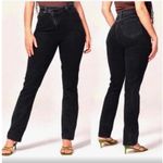 Abercrombie & Fitch Jeans Photo 3