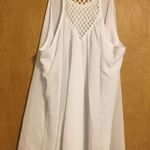 Milly ✨ Tank Top✨ Photo 1