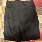 American Eagle Outfitters Biker Shorts Photo 0