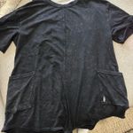 Free People Movement Free People Hot Onesie shorts Photo 0