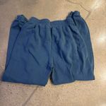 Adidas  Sweatpants Photo 3