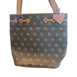 Dooney & Bourke Vintage purse Photo 2