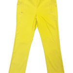 Jules & Leopold  Cropped Pants size‎ S Photo 0